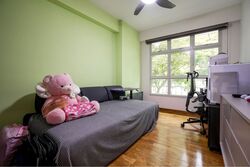 Blk 886B Treegrove@woodlands (Woodlands), HDB 4 Rooms #415989571